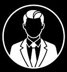 Clients Icon