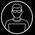 Developers Icon