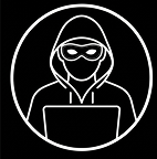 Hackers Icon