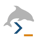 JaCKSecurity Logo